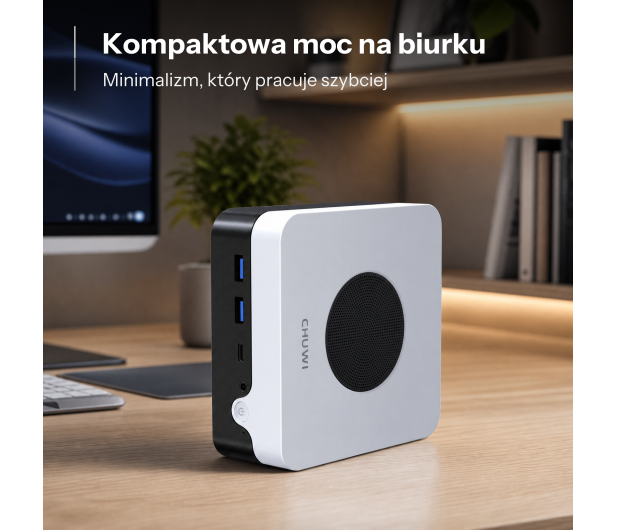 CHUWI Larkbox-X-P-K1 i3-1220P/8GB/256/Win11P - 1568638 - zdjęcie 9